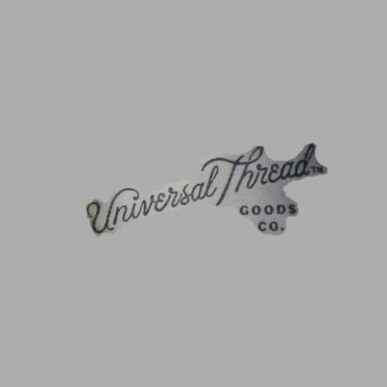 Universal Thread