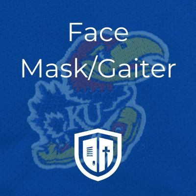 Face Mask/Gaiter