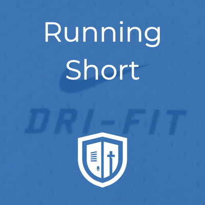 Running Short