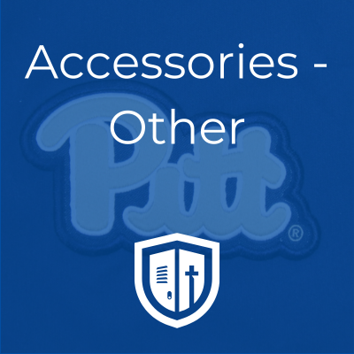 Accessories - Other