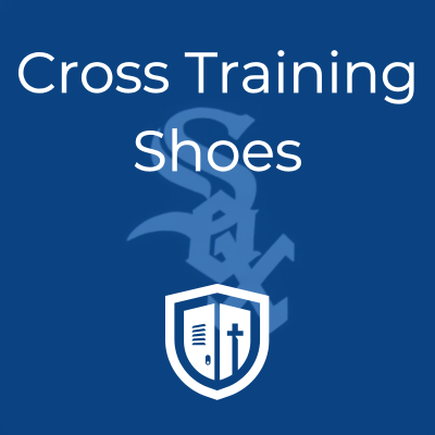 Cross Training Shoes