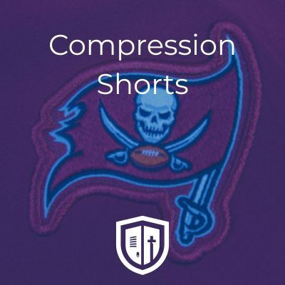Compression Shorts