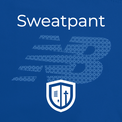 Sweatpant