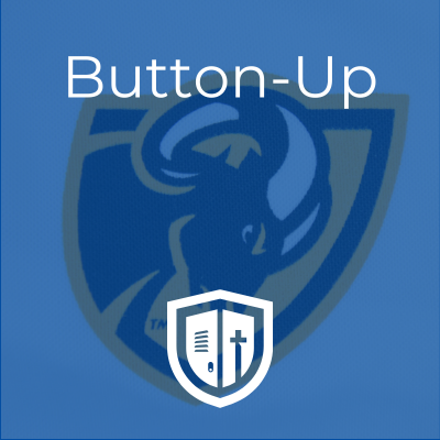 Button-Up