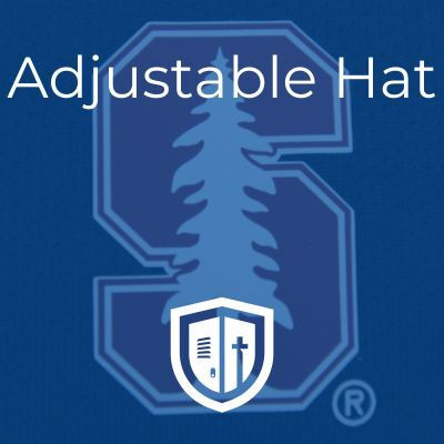 Adjustable Hat