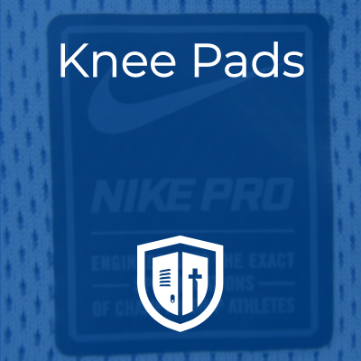 Knee Pads