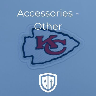 Accessories - Other