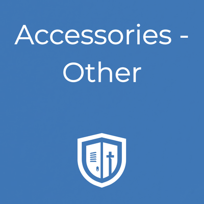 Accessories - Other