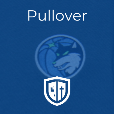 Pullover