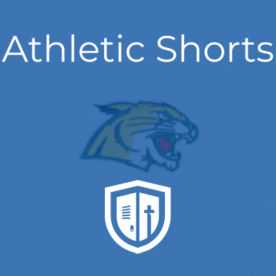 Athletic Shorts
