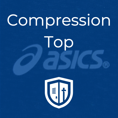Compression Top