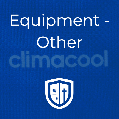Equipment - Other