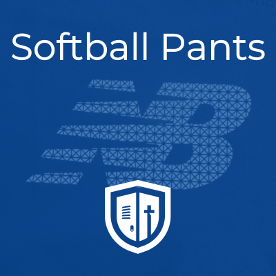 Softball Pants