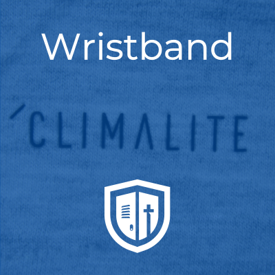Wristband
