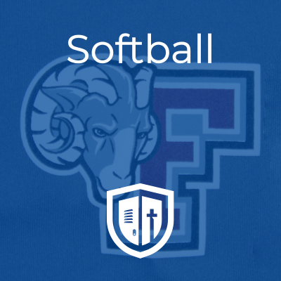 Softball