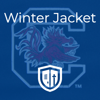 Winter Jacket