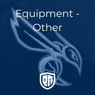 Equipment - Other