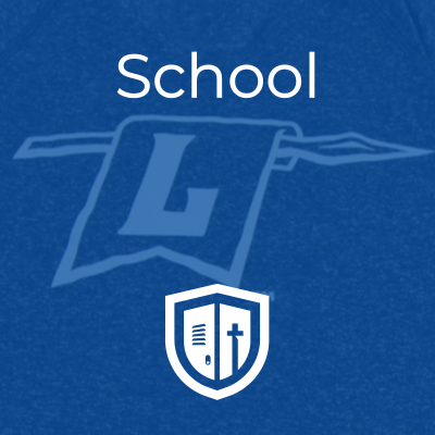School