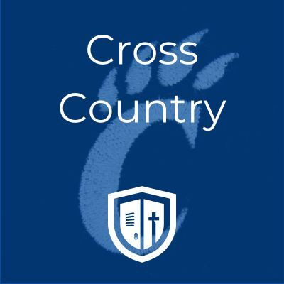 Cross Country