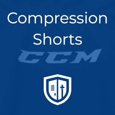 Compression Shorts