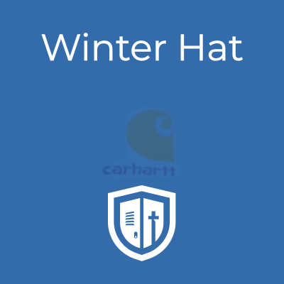 Winter Hat