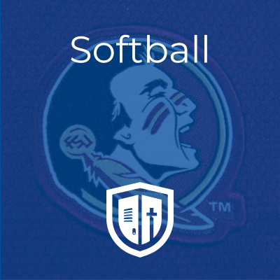 Softball