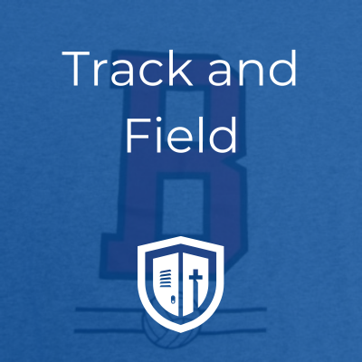 Track and Field