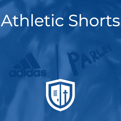 Athletic Shorts