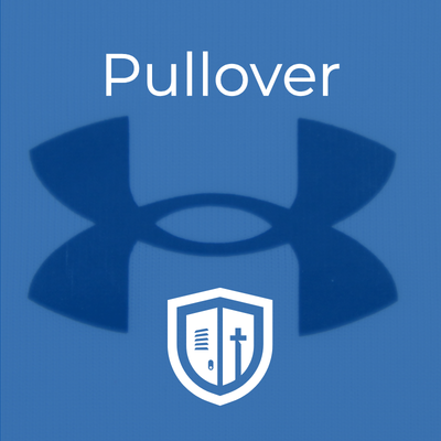 Pullover