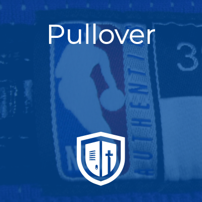 Pullover