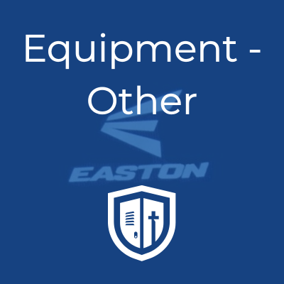 Equipment - Other