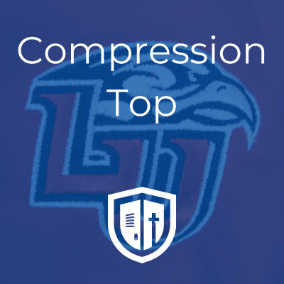 Compression Top
