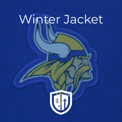 Winter Jacket