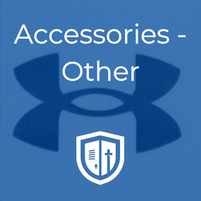 Accessories - Other
