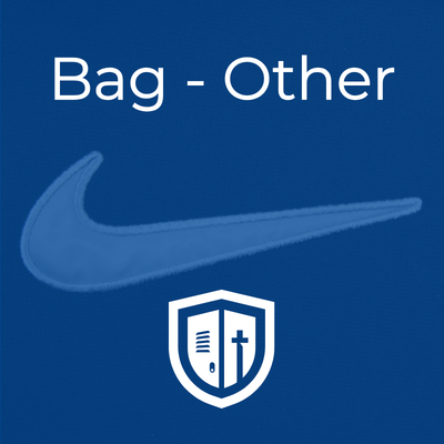 Bag - Other