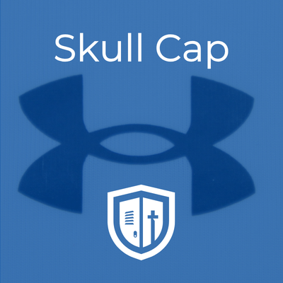 Skull Cap