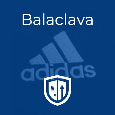 Balaclava