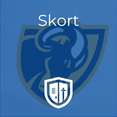 Skort