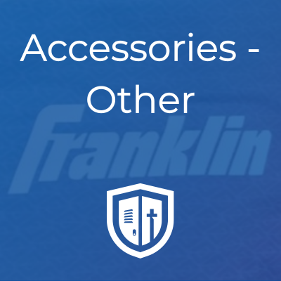 Accessories - Other