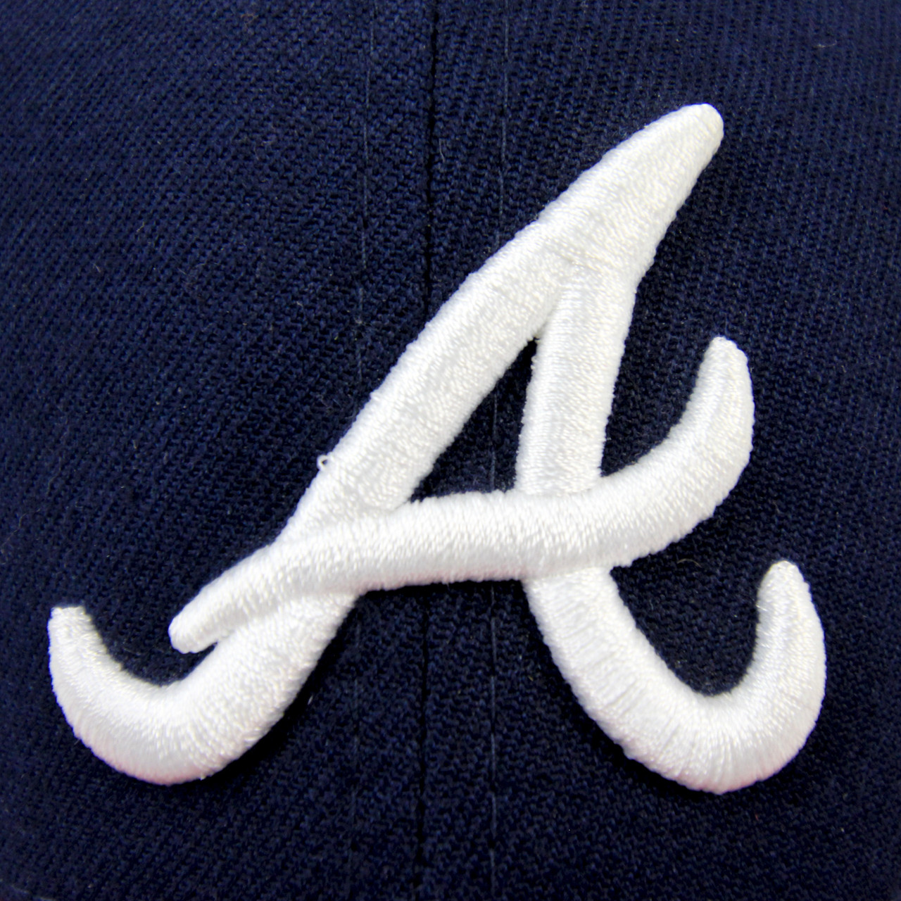 Atlanta Braves Apparel