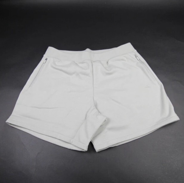 Casual Shorts