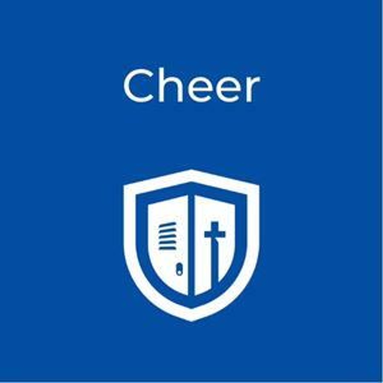 Cheer