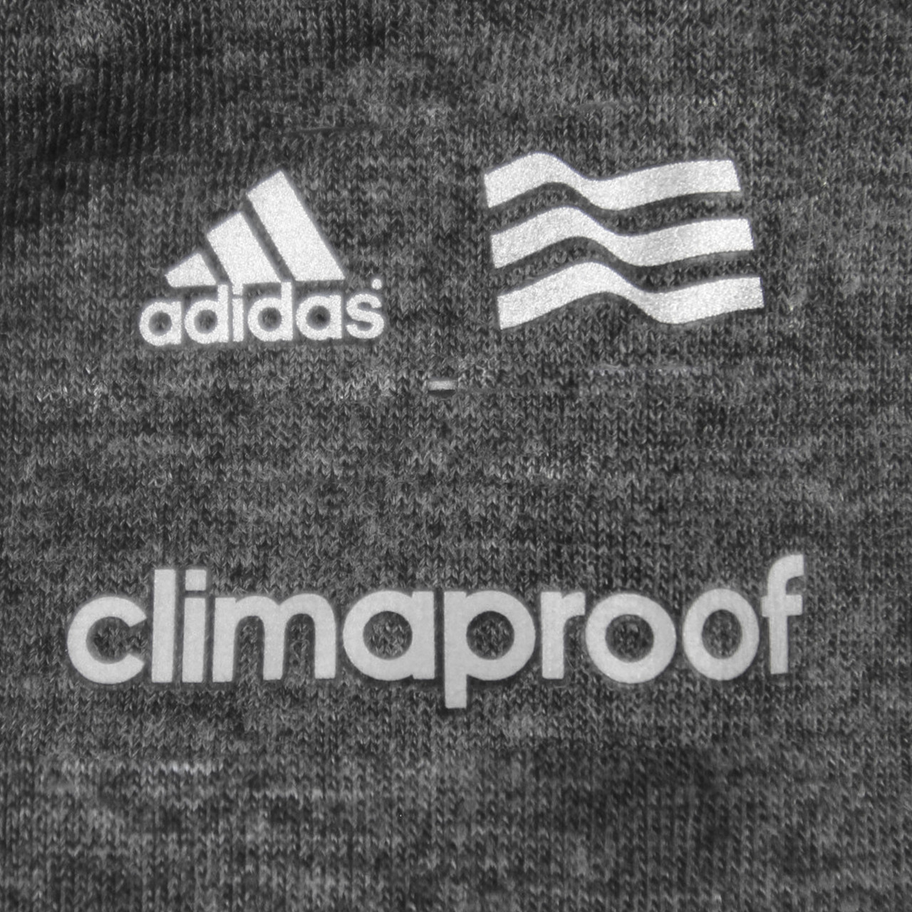 Shop Authentic Team-Issued adidas Climaproof Sports Apparel from