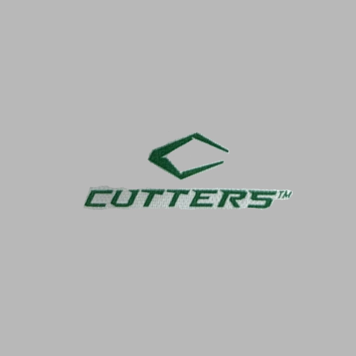 Cutters