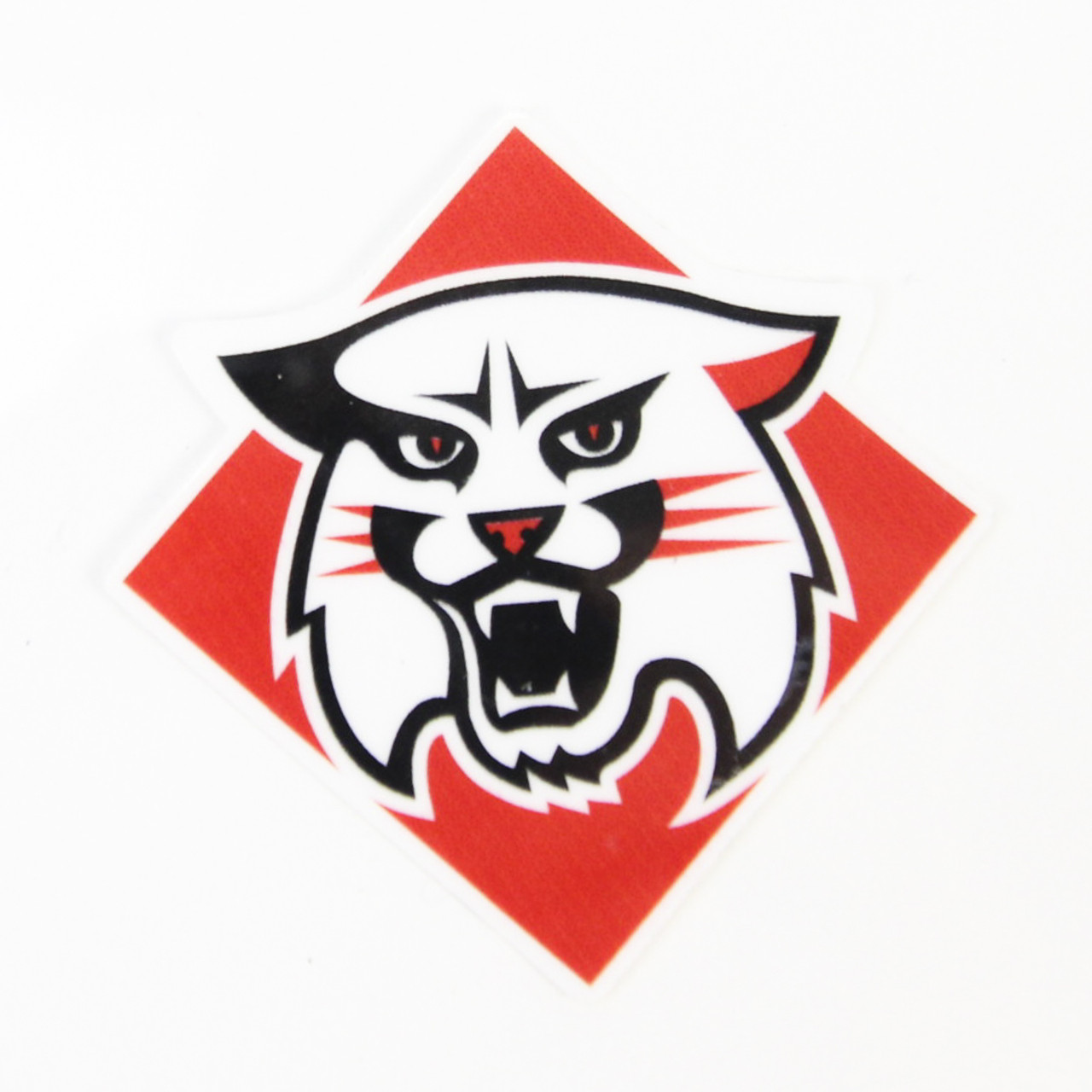 Davidson Wildcats