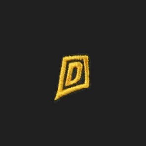 Dome Headwear Co.