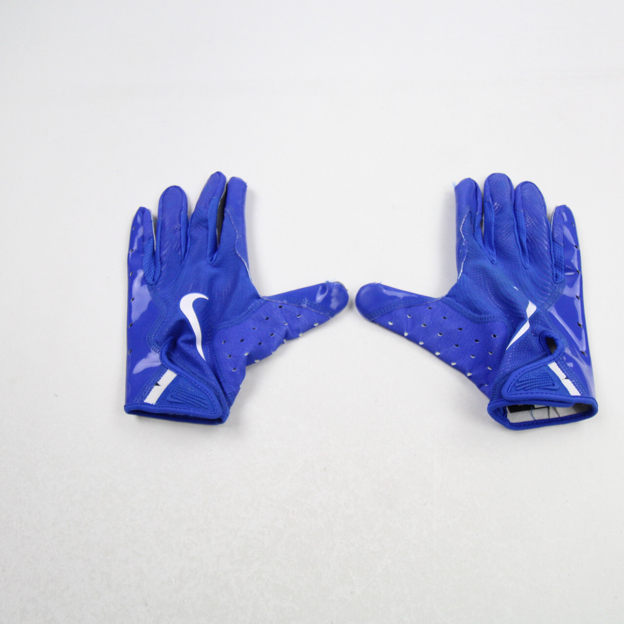 Gloves - Receiver