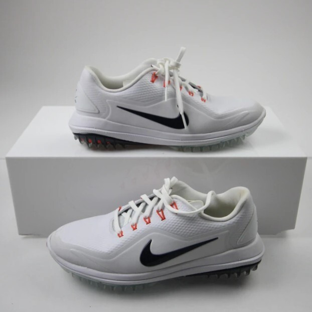 Golf Shoe
