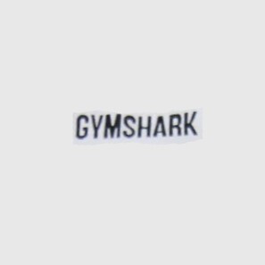 Gymshark