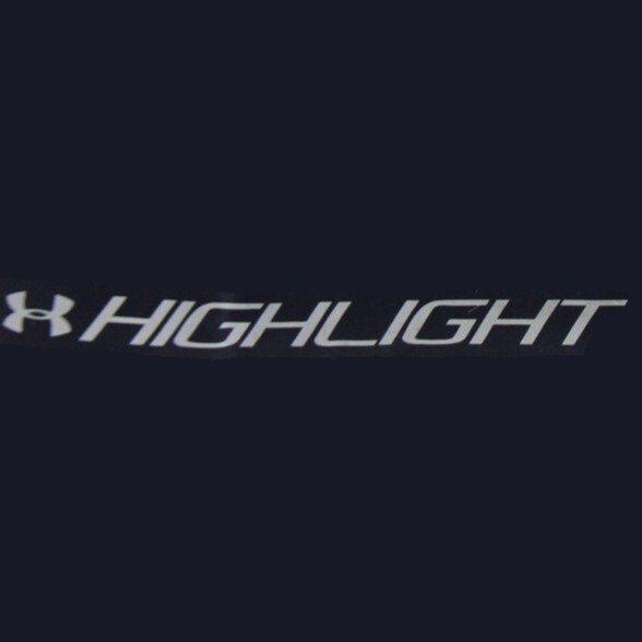Highlight